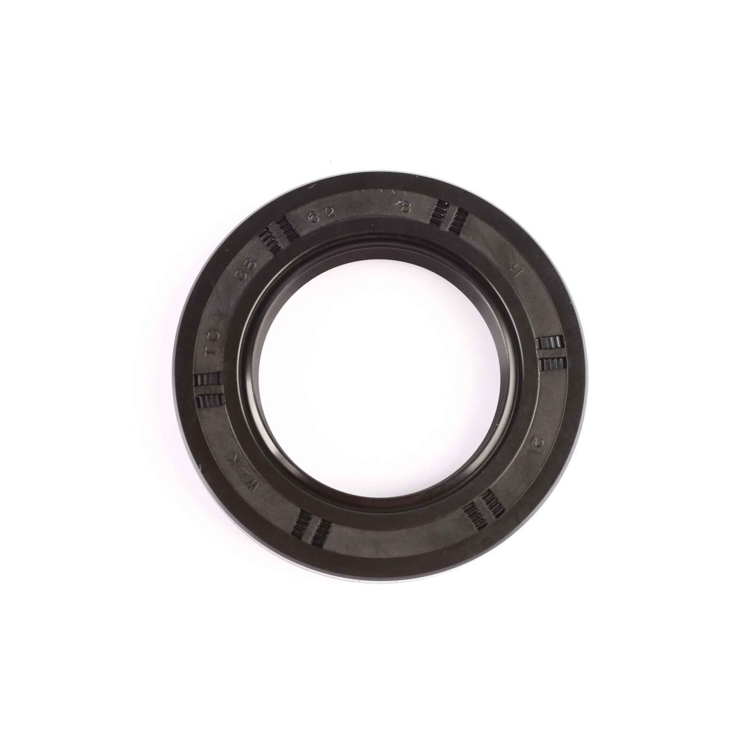 RETENEDOR 38-62-8 TC