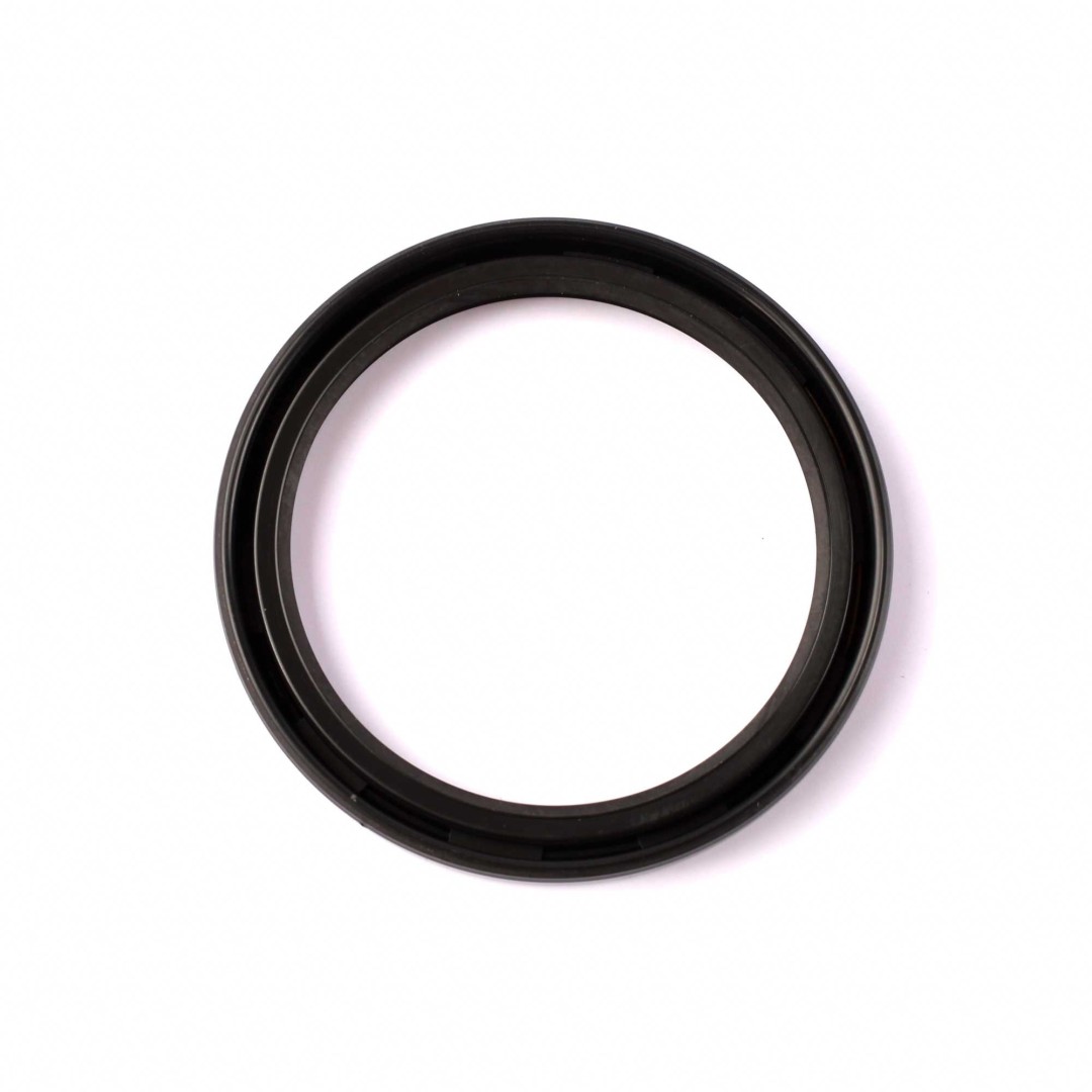 RETENEDOR 45-56-7 TC