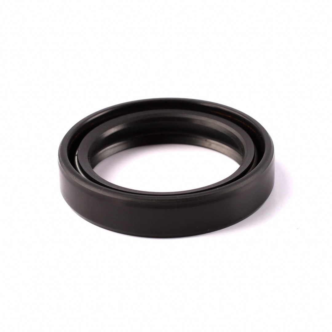 RETENEDOR 30-40-8 TC