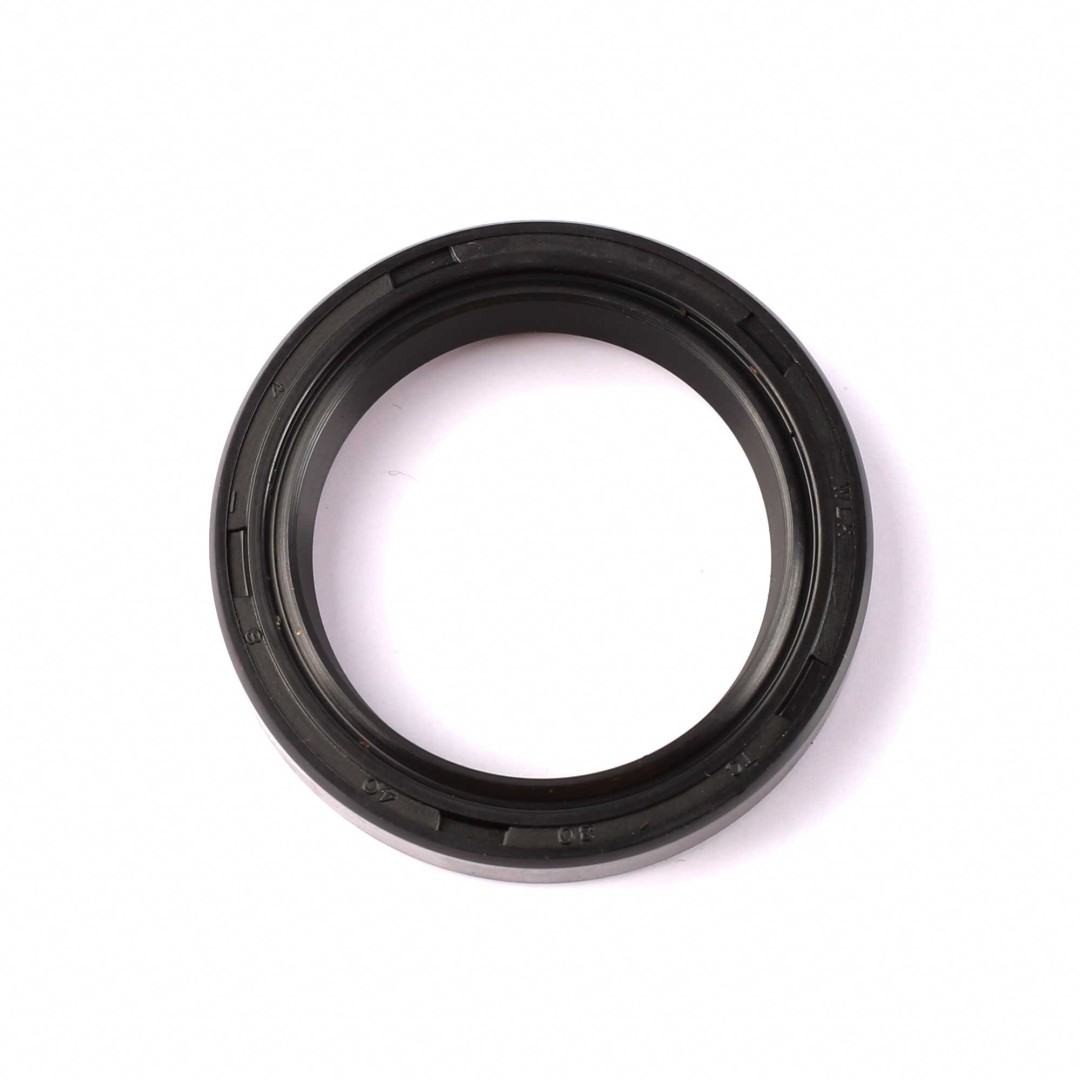 RETENEDOR 30-40-8 TC