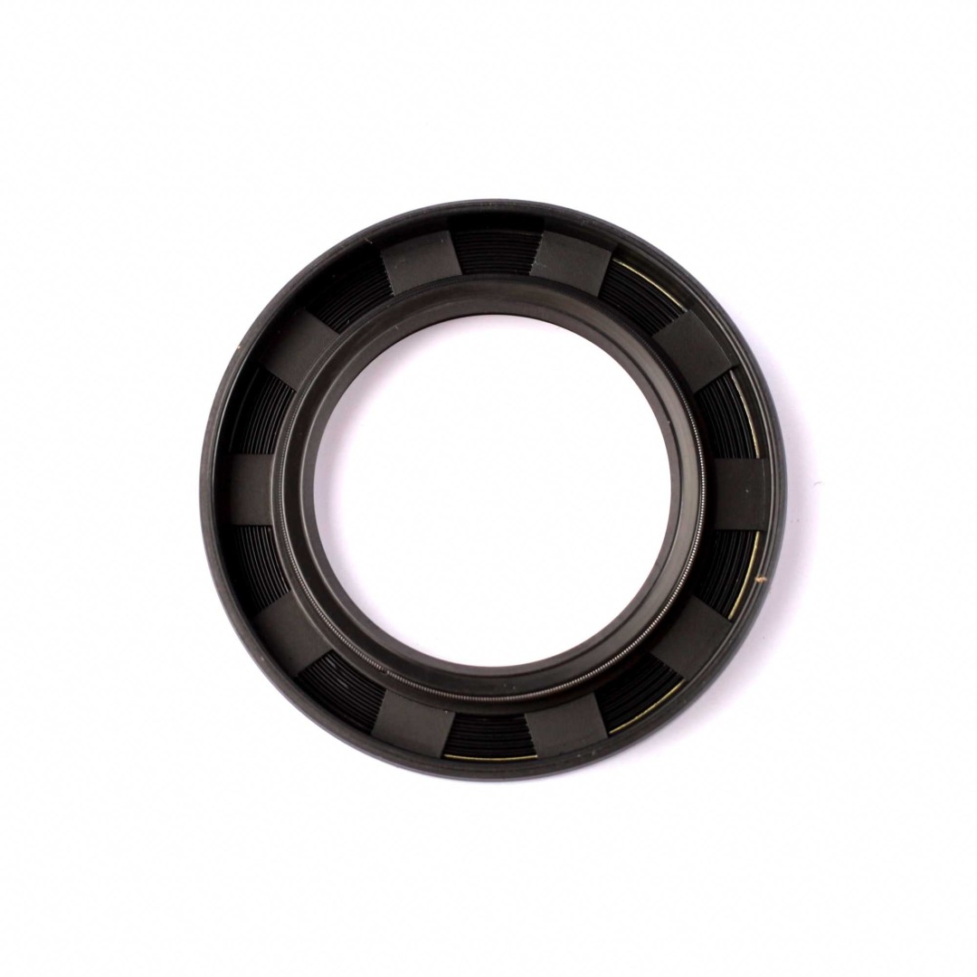 RETENEDOR 35-55-7 TC