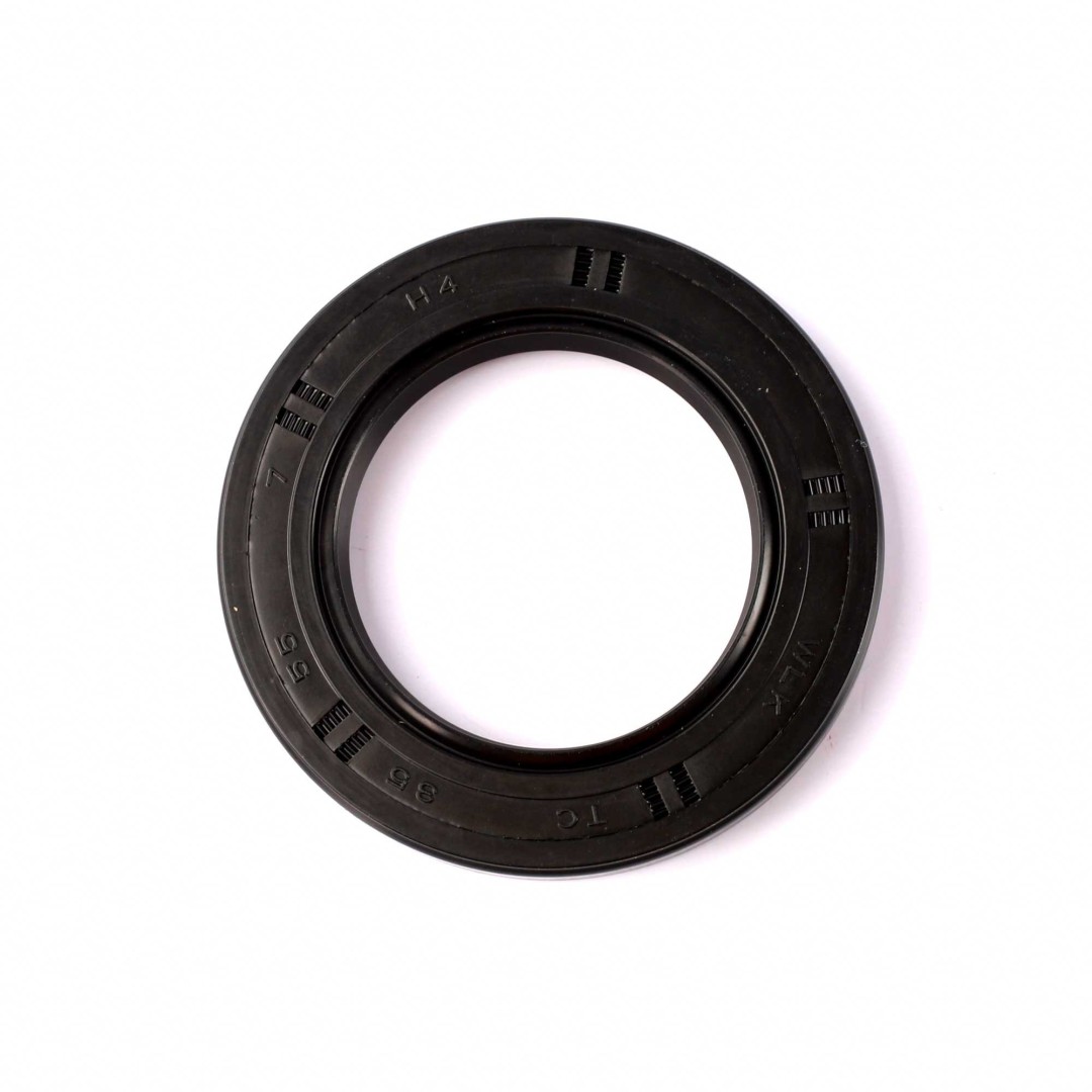 RETENEDOR 35-55-7 TC