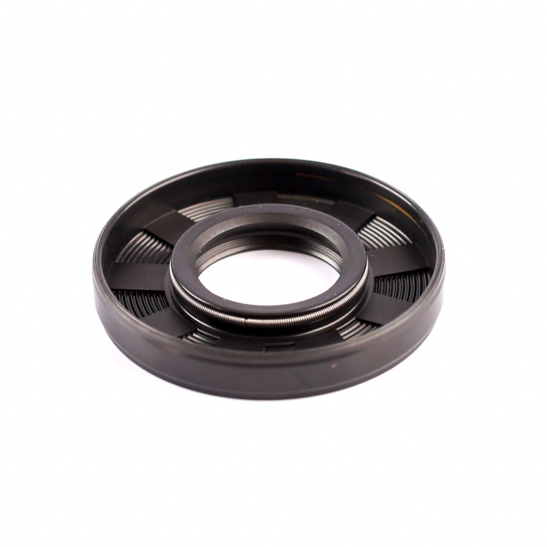 RETENEDOR 20-45-7 TC