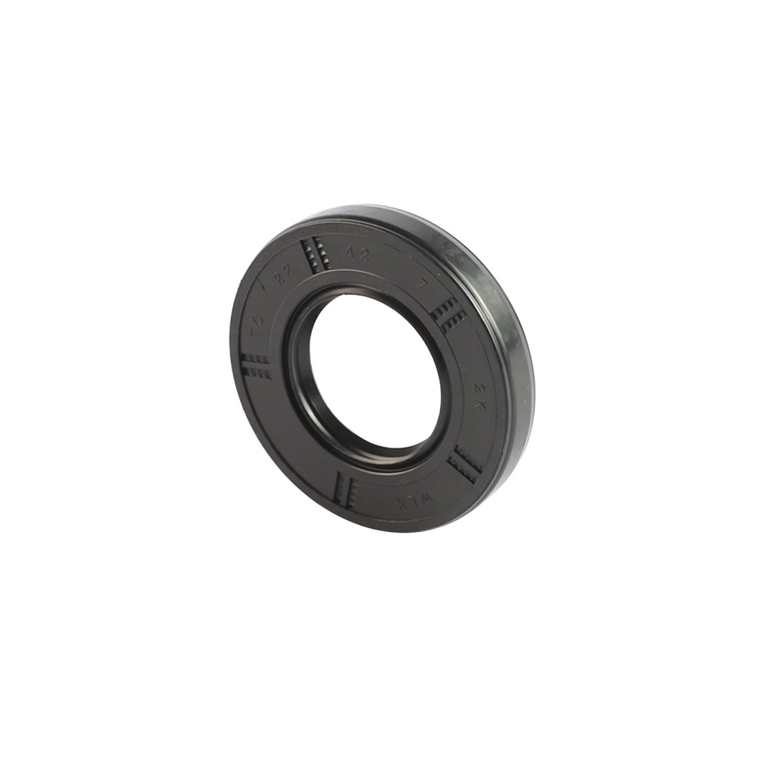 RETENEDOR 22-42-7 TC