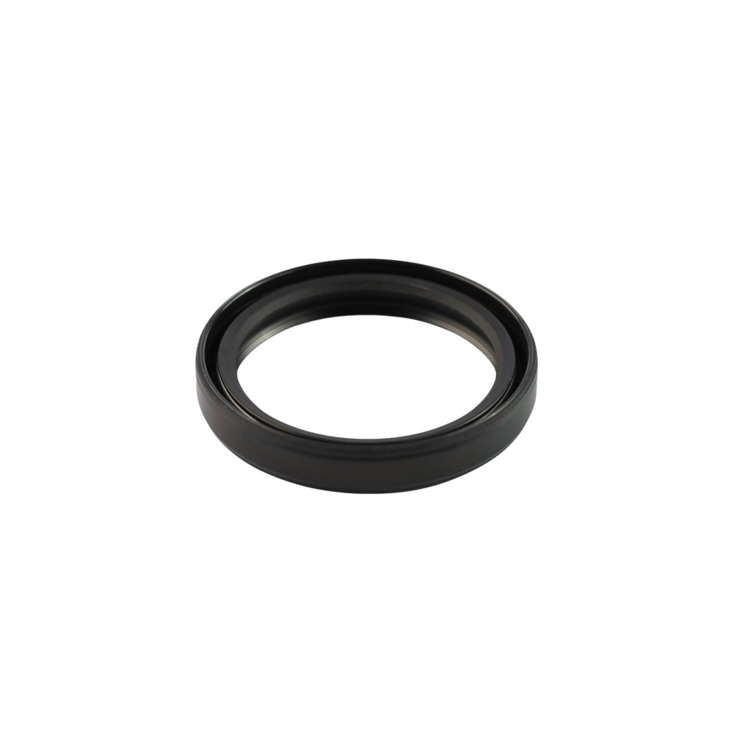 RETENEDOR 35-44-7 TC