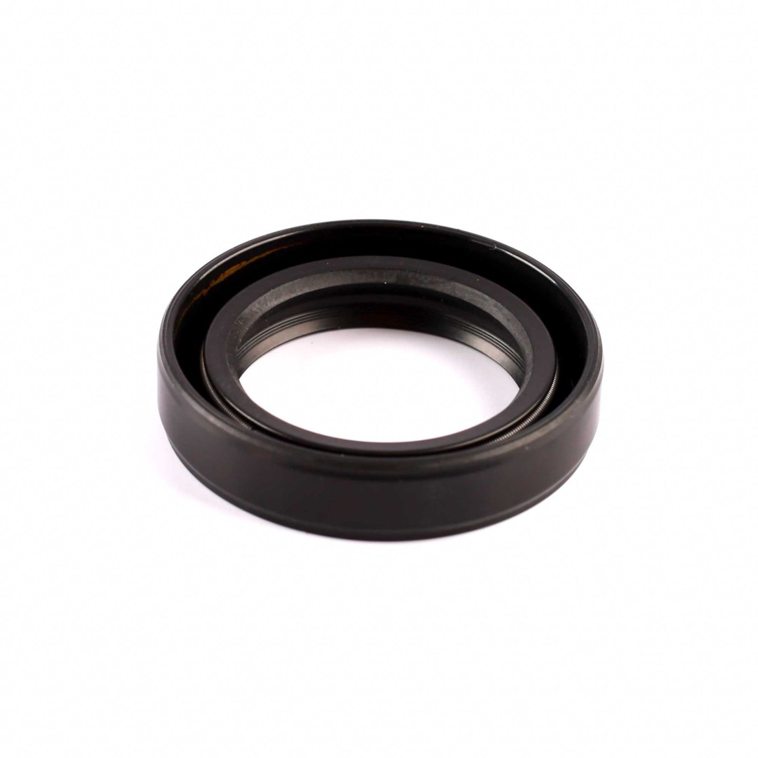 RETENEDOR 26-38-8 TC