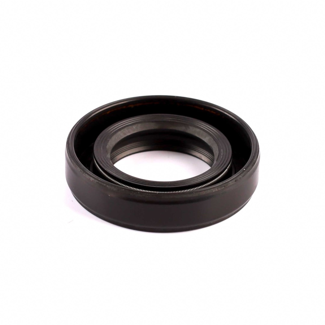 RETENEDOR 20-35-8 TC