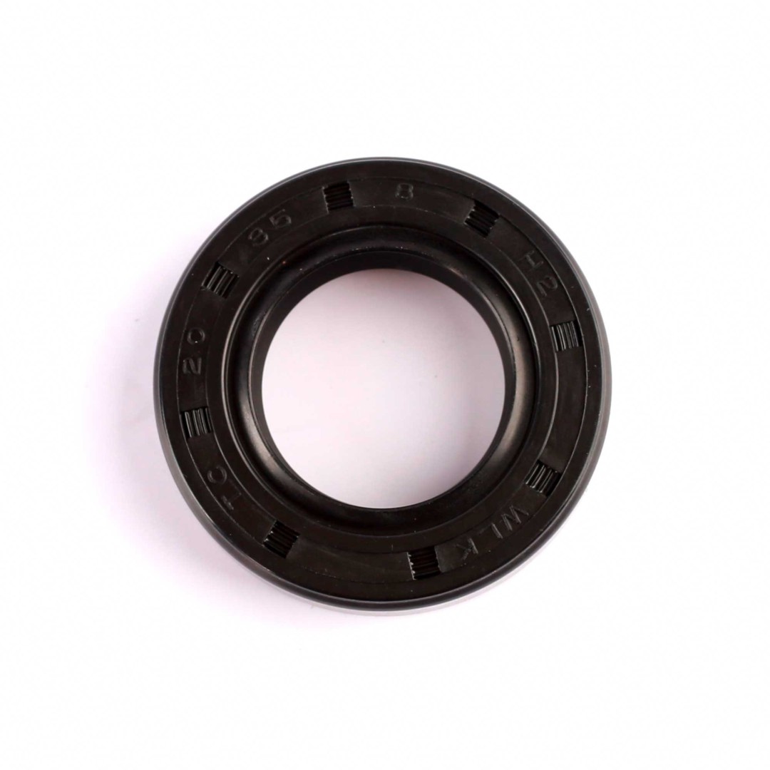 RETENEDOR 20-35-8 TC