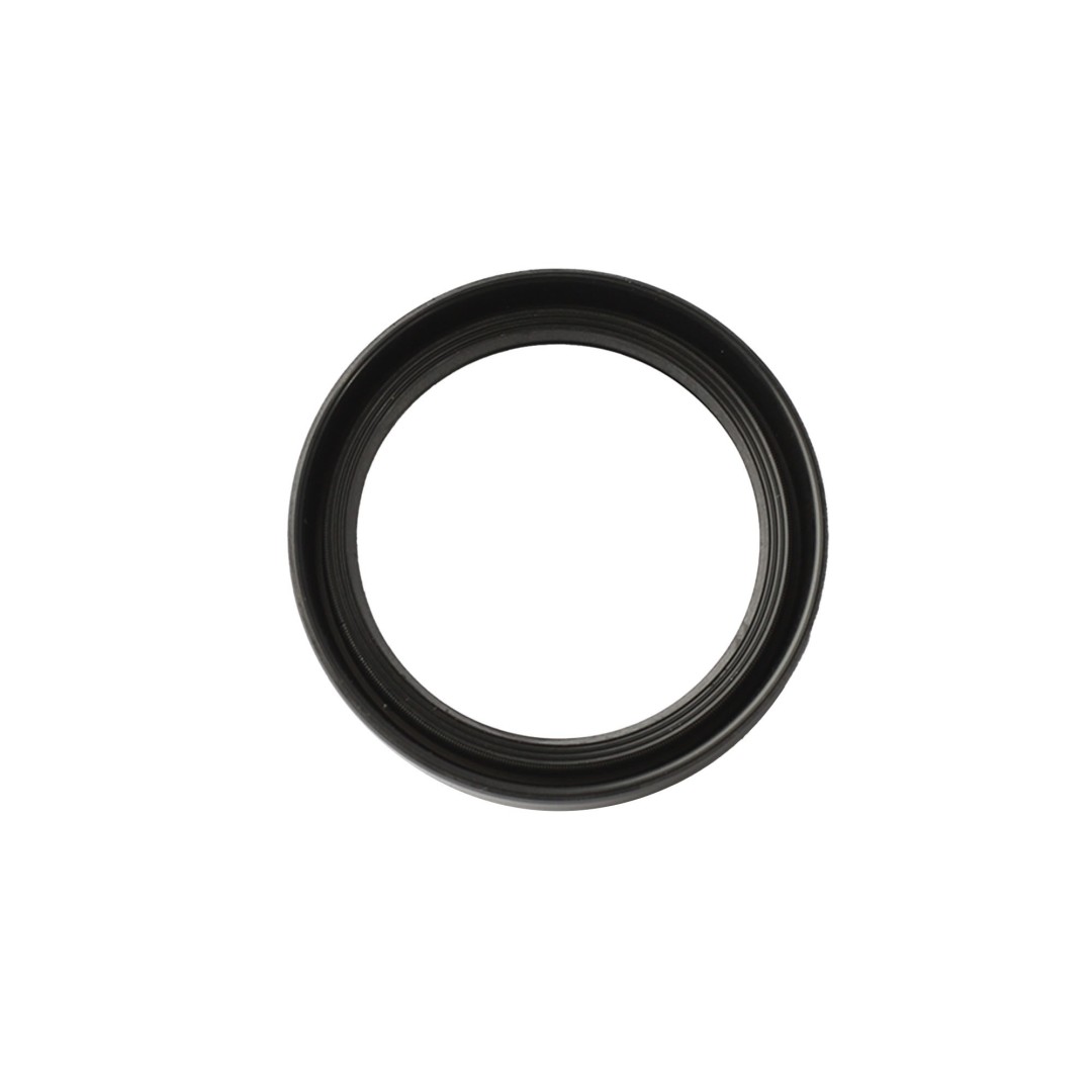 RETENEDOR 35-45-8 TC