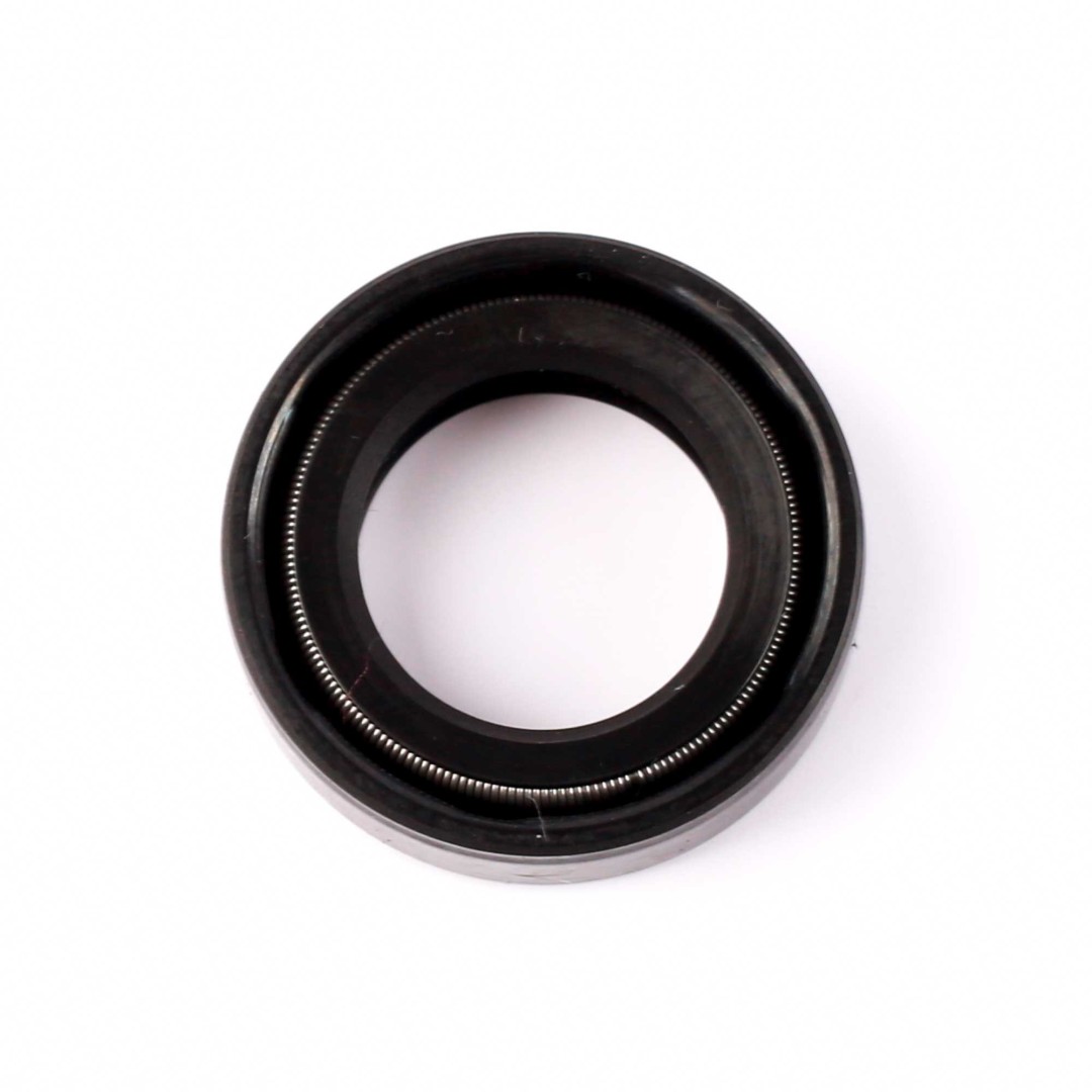 RETENEDOR 16-26-7/7.5 TCV