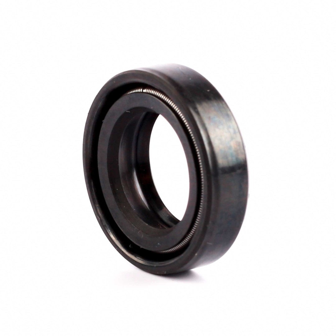 RETENEDOR 16-26-7/7.5 TCV