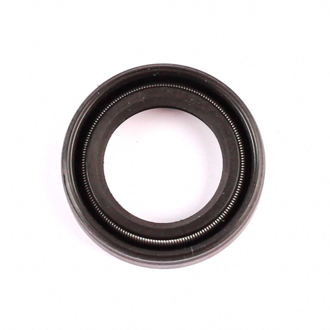 RETENEDOR 11-17-4 TC