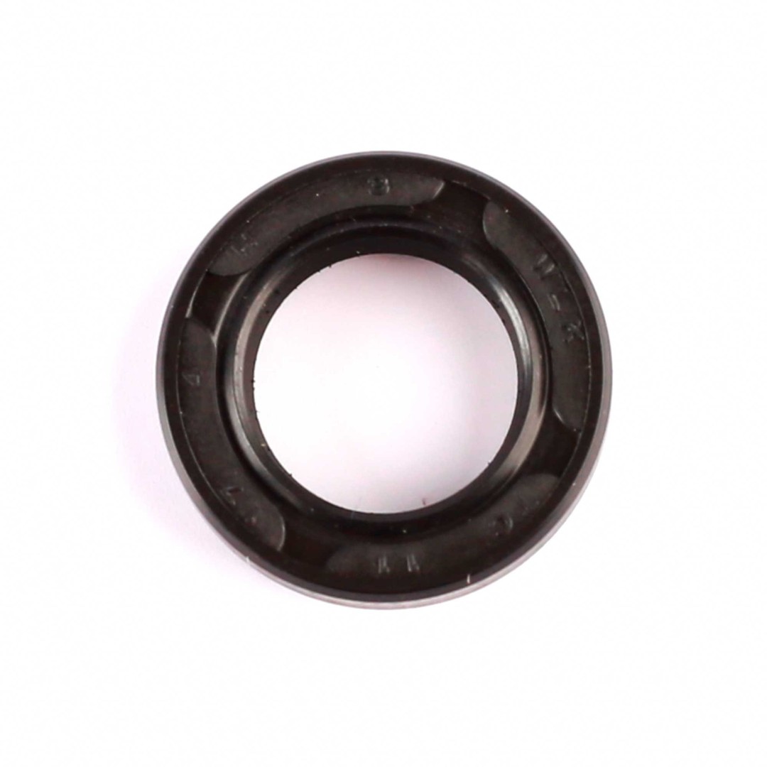 RETENEDOR 11-17-4 TC