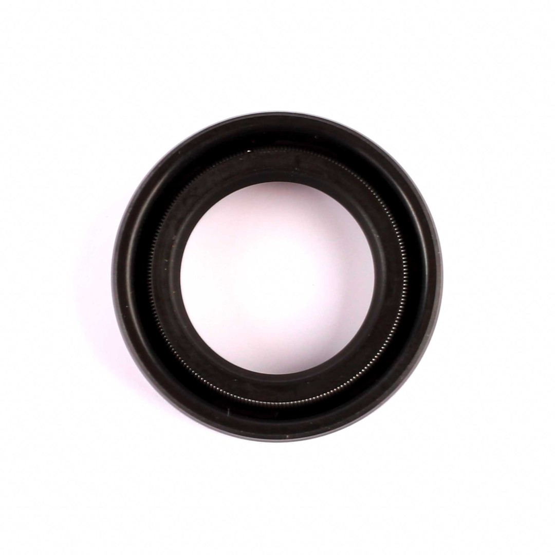 RETENEDOR 16-25-7 TC