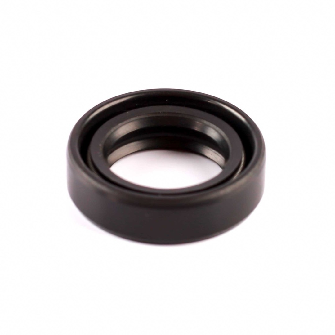 RETENEDOR 16-25-7 TC