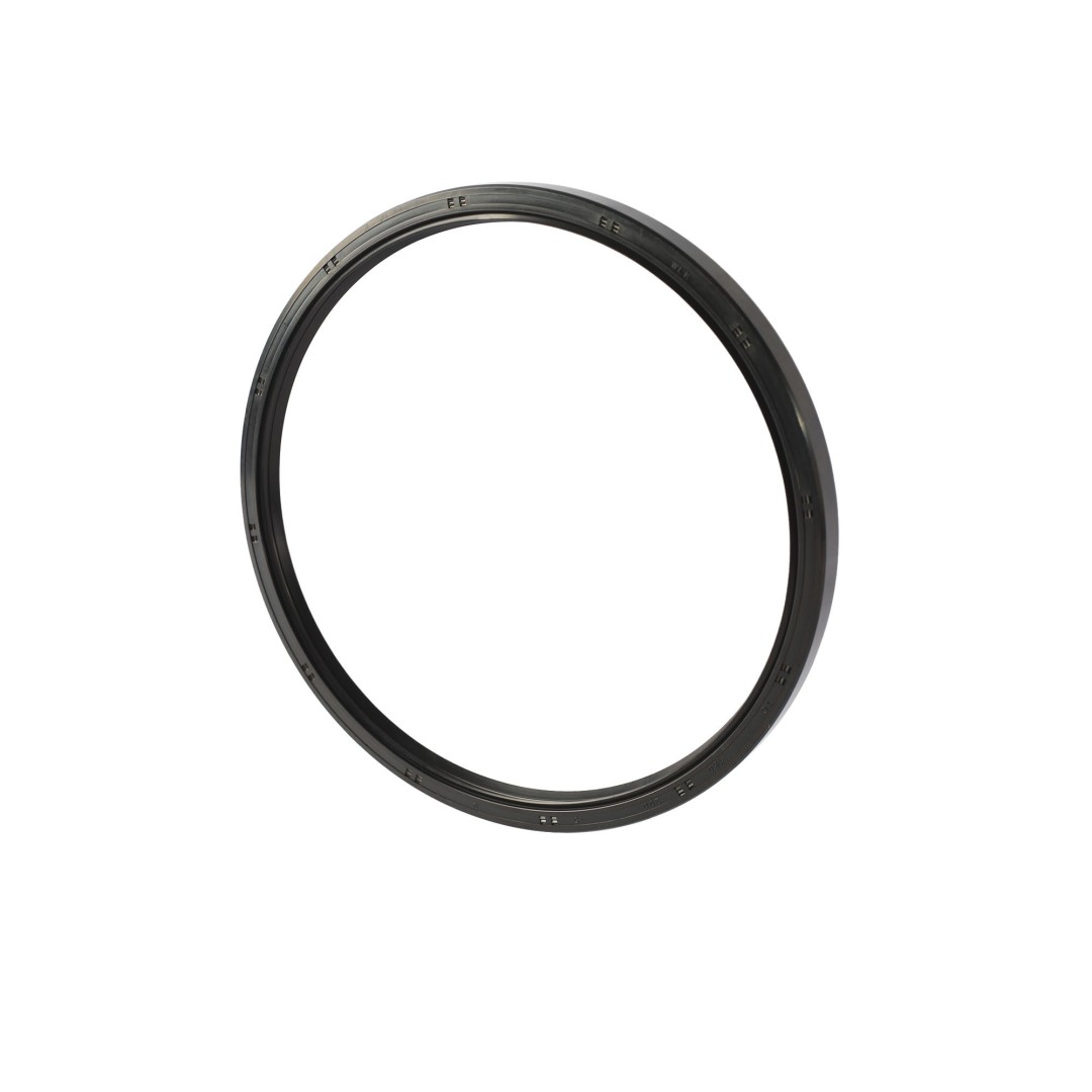 RETENEDOR 180-200-15 TC