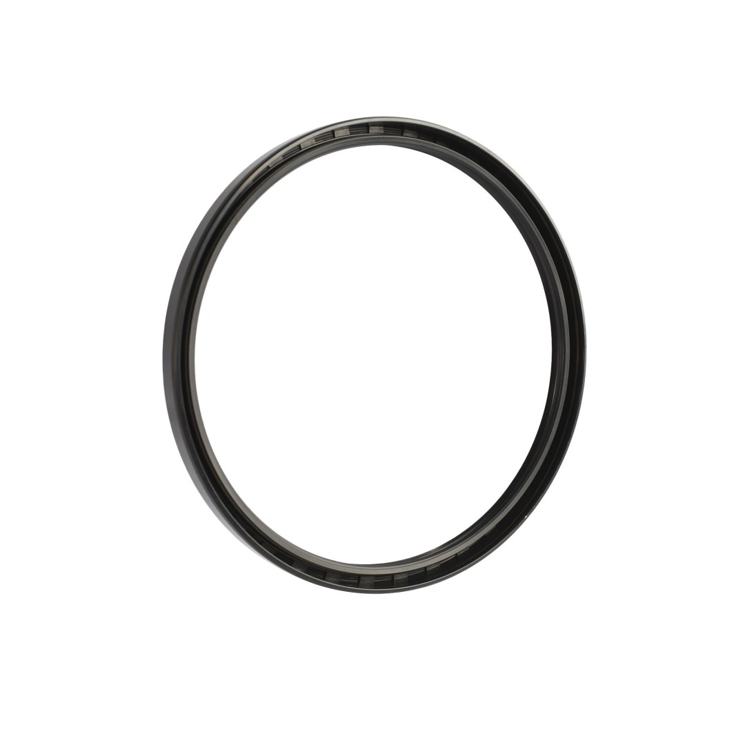 RETENEDOR 180-200-15 TC