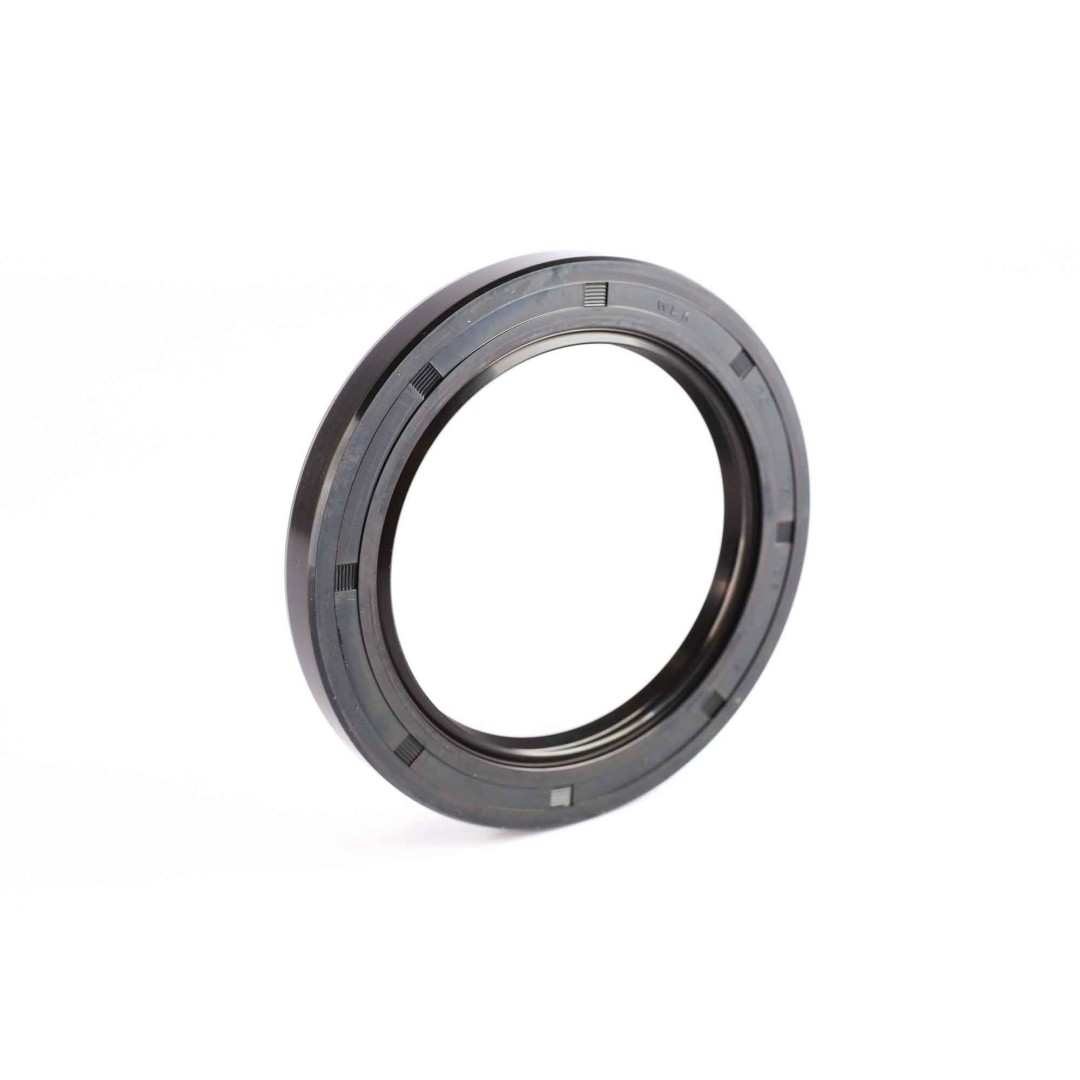 RETENEDOR 75-105-12 TC