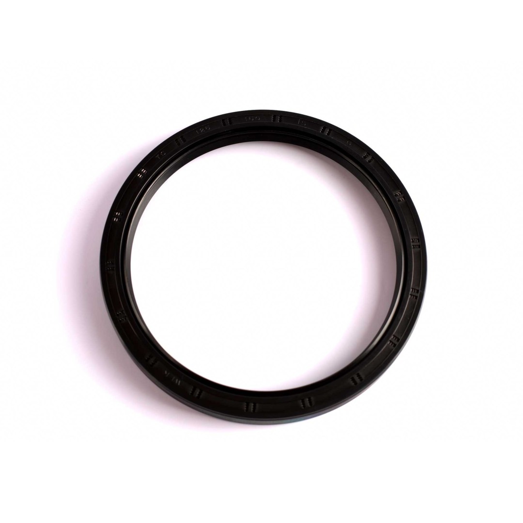 RETENEDOR 125-150-15 TC