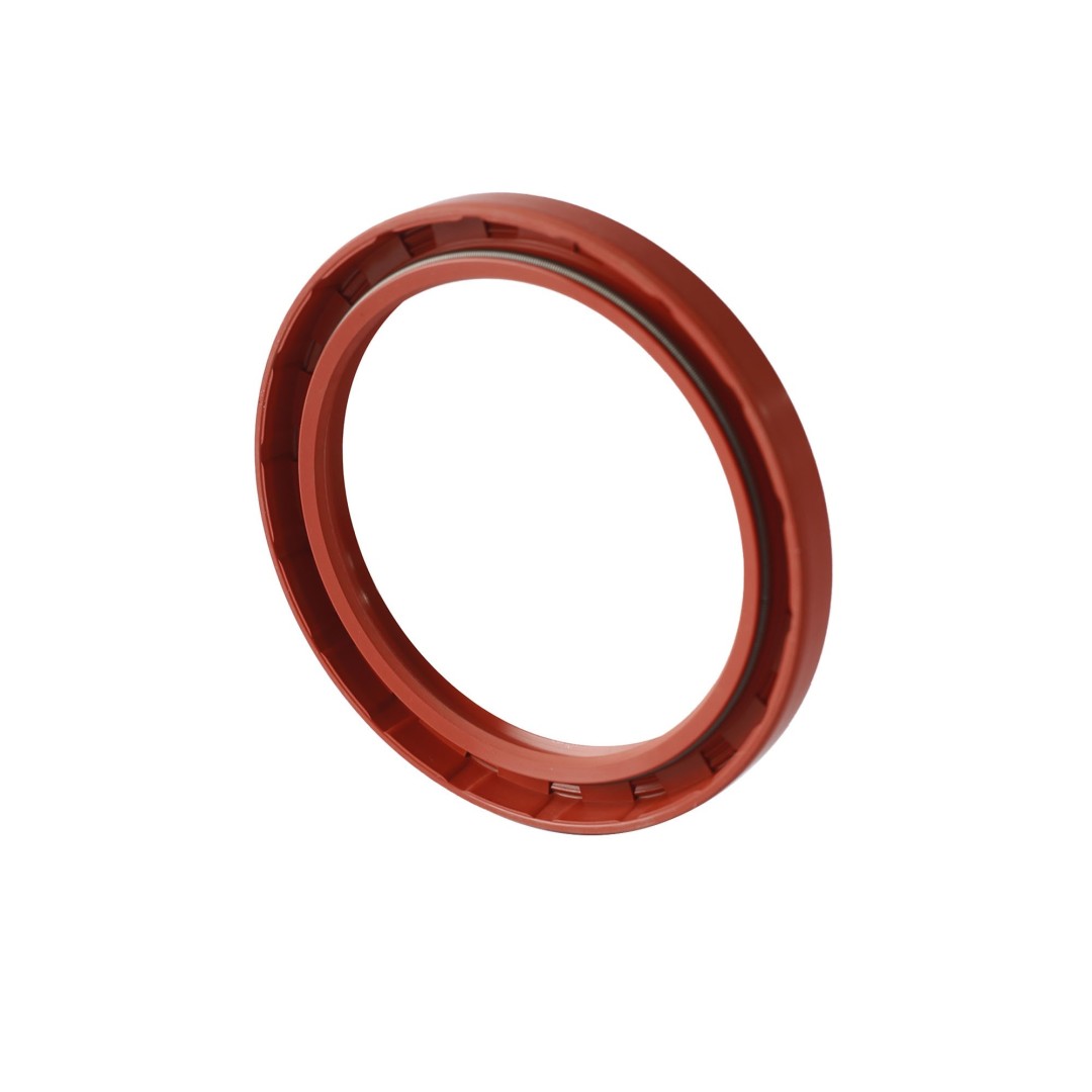 RETENEDOR 78-100-10 HTCL VMQ