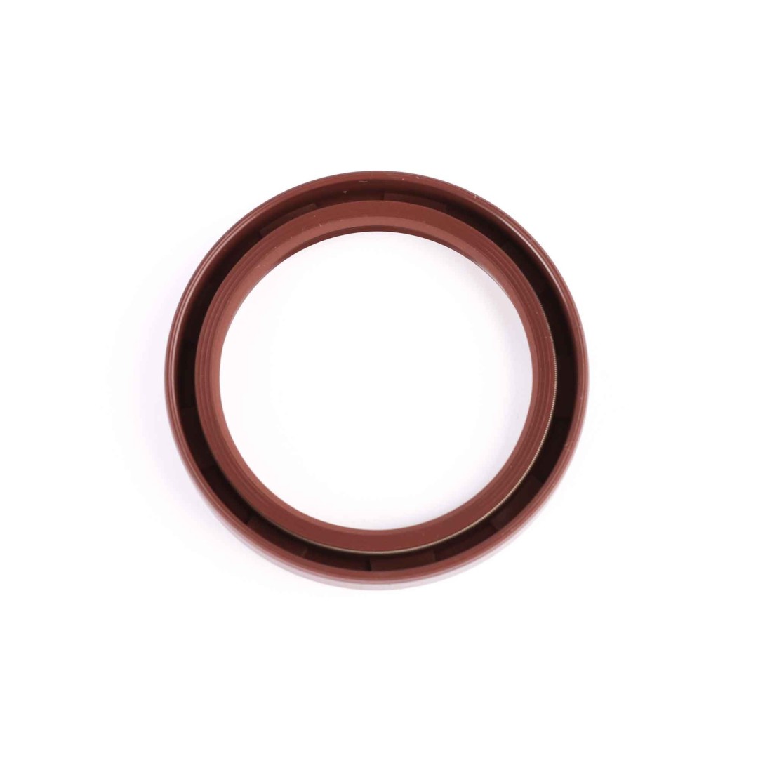 RETENEDOR 40-52-7 TC VITON