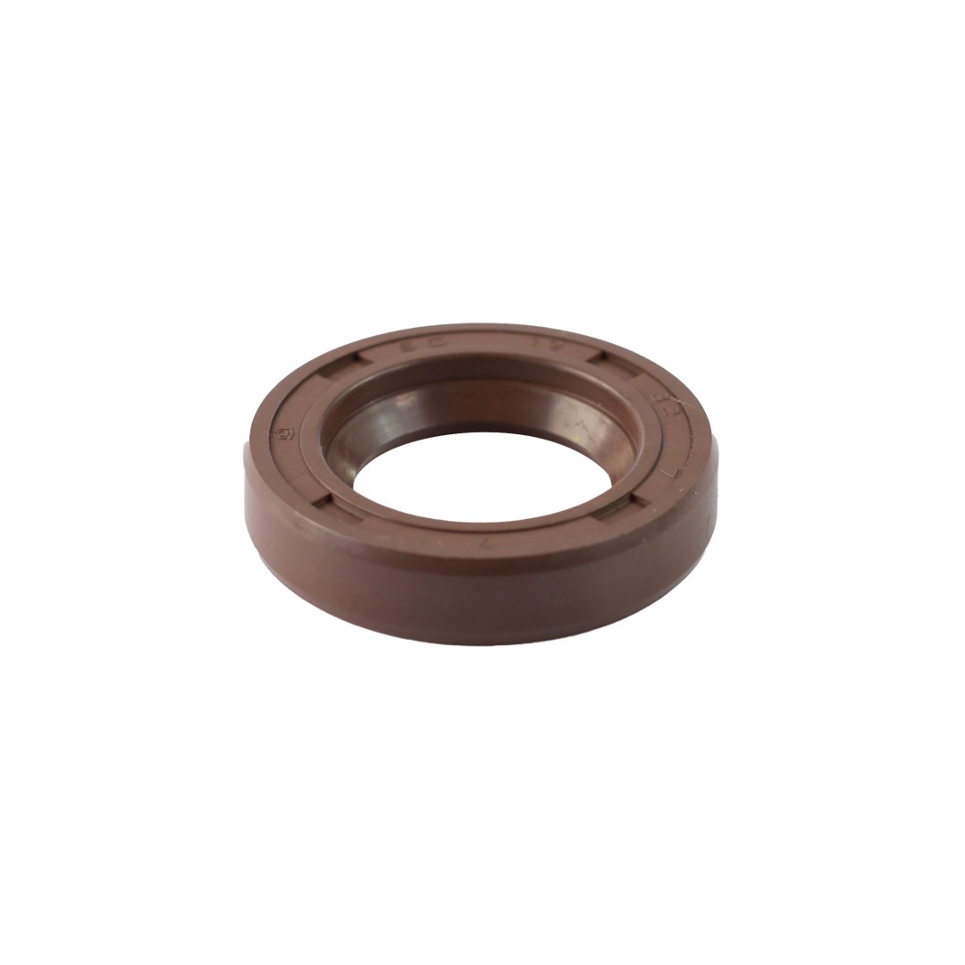 RETENEDOR 19-32-7 SC VITON