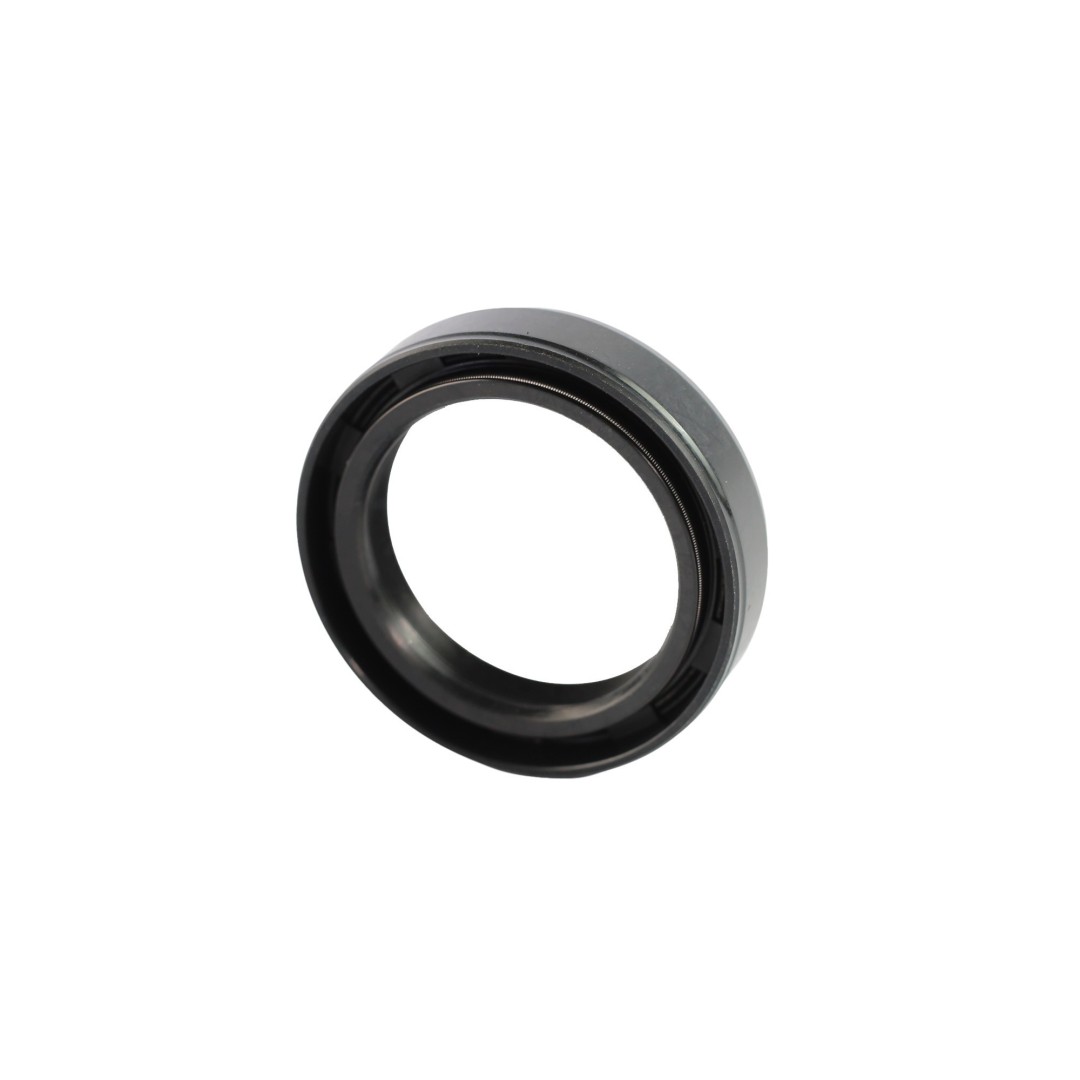 RETENEDOR 35-48-11 NBR80 DC