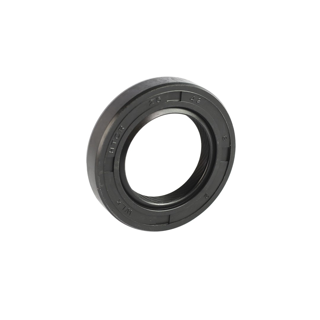 RETENEDOR 26-42-8 HTCR