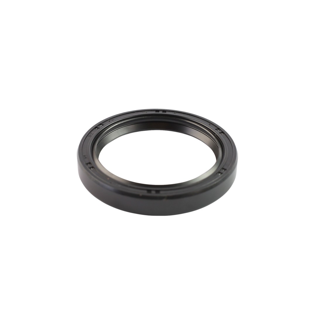 RETENEDOR 52-68-10 TC