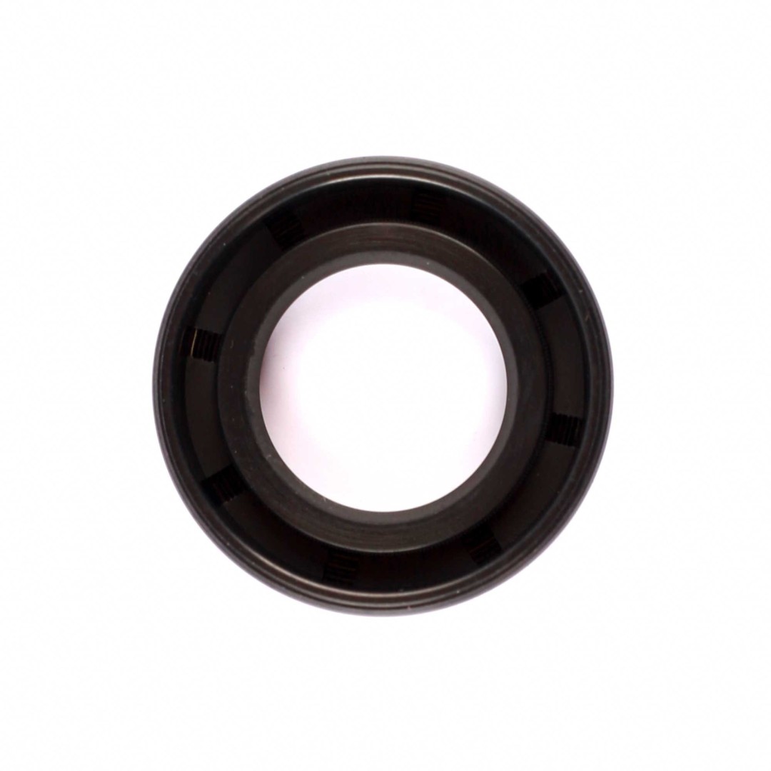 RETENEDOR 19-32-7/7.5 TCV