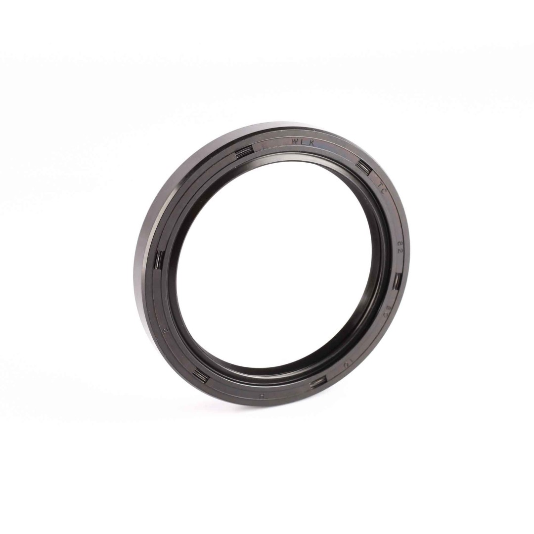 RETENEDOR 62-80-10 TC