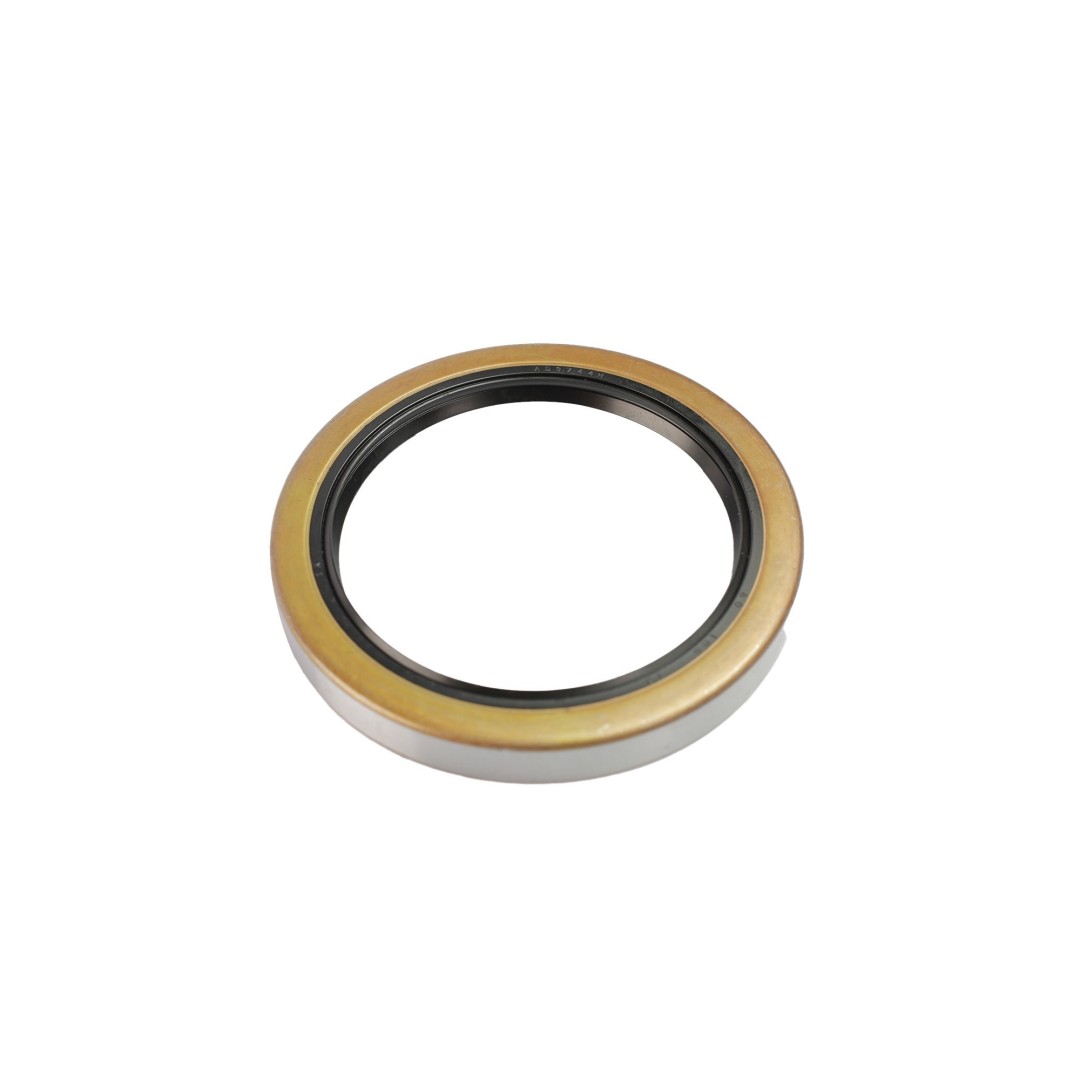 RETENEDOR 58-70-7 TB