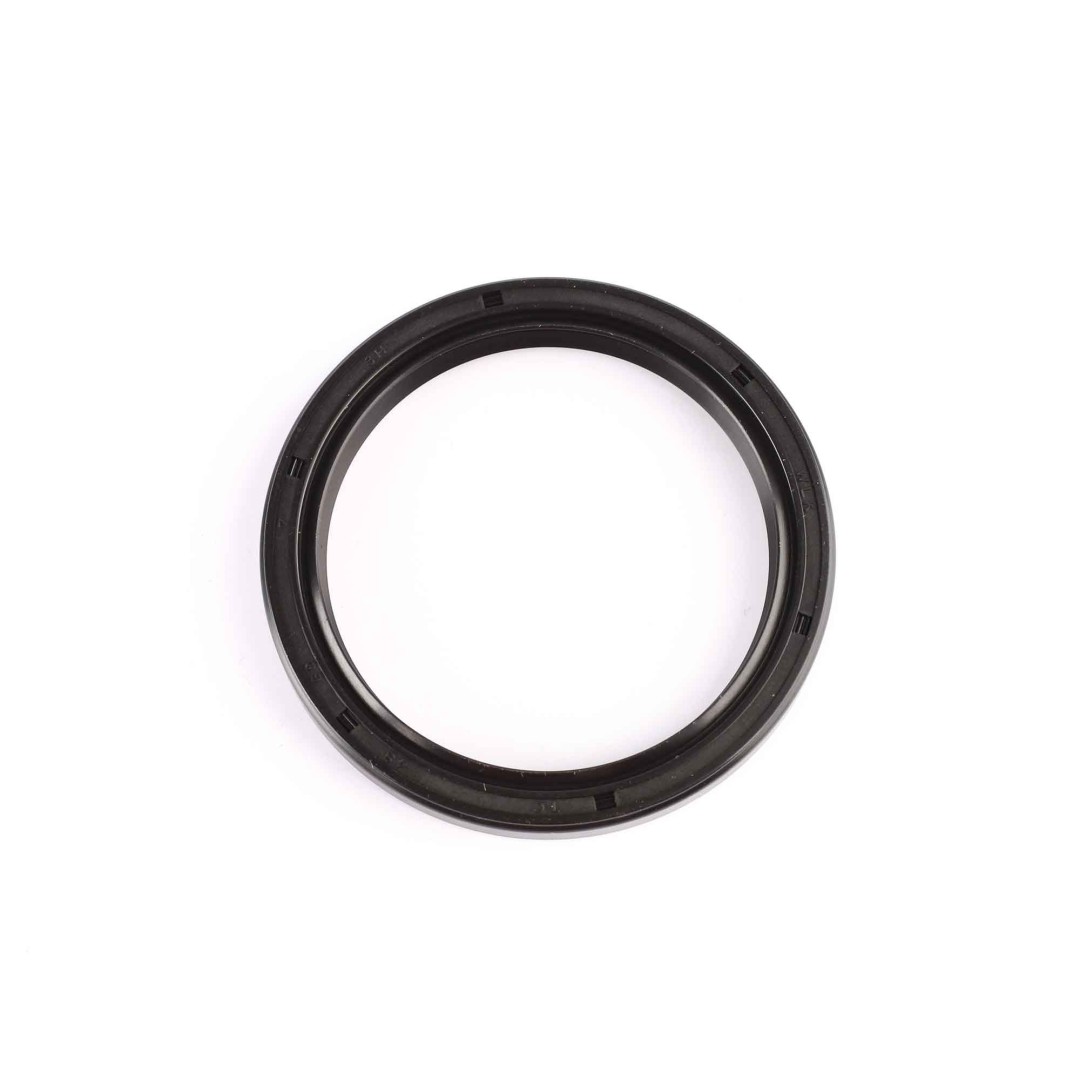 RETENEDOR 48-60-7 TC