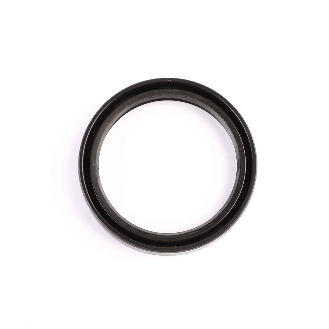 RETENEDOR 38-47-7 TC