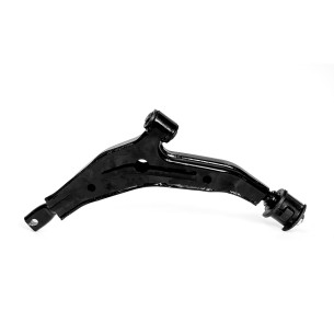 PLATO DE SUSPENSION OKM-CQKH-18R 2