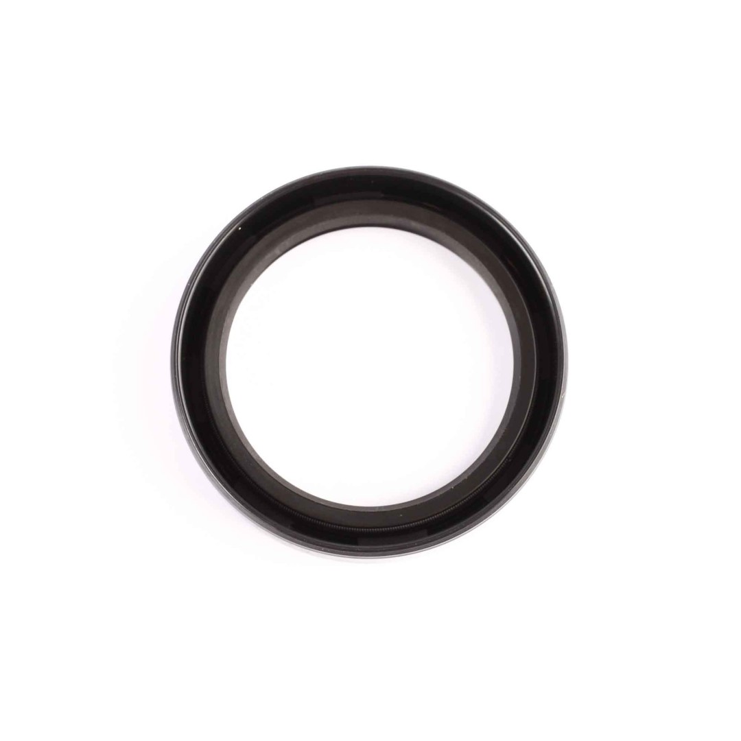 RETENEDOR 38-50-10 TC