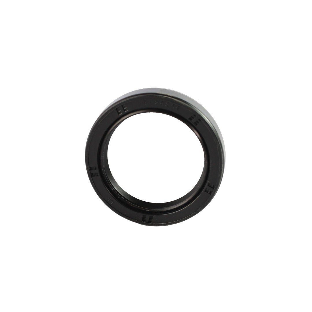 RETENEDOR 30-41-8 TC