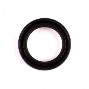 RETENEDOR 25-35-8 TC 2