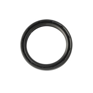 RETENEDOR 44-56-7 TC 2