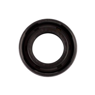 RETENEDOR 20-35-10 DC 2