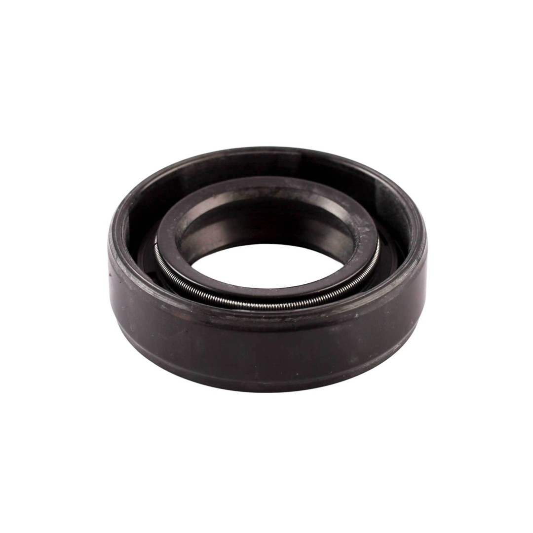 RETENEDOR 20-35-10 DC