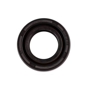 RETENEDOR 20-35-10 DC