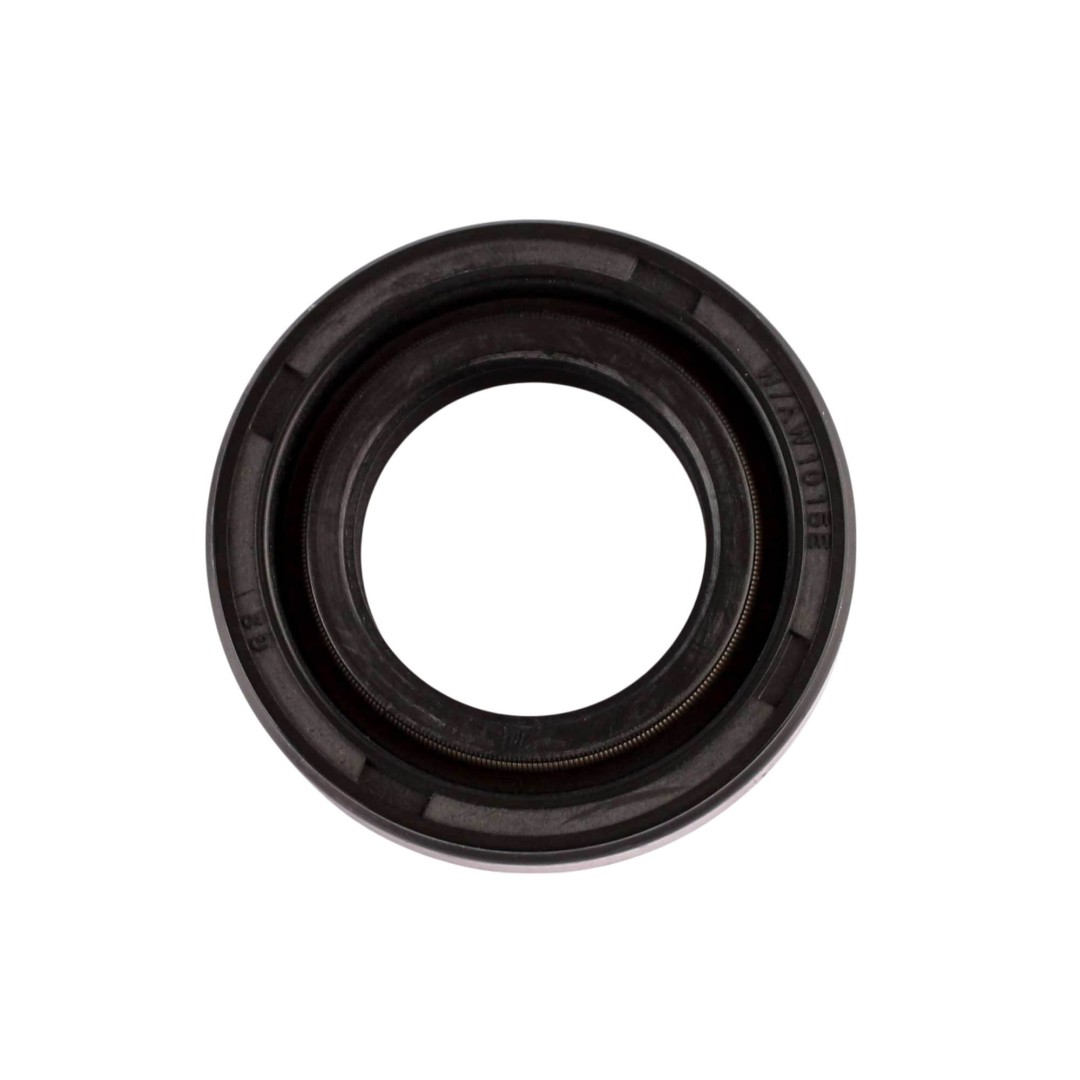 RETENEDOR 20-35-10 DC