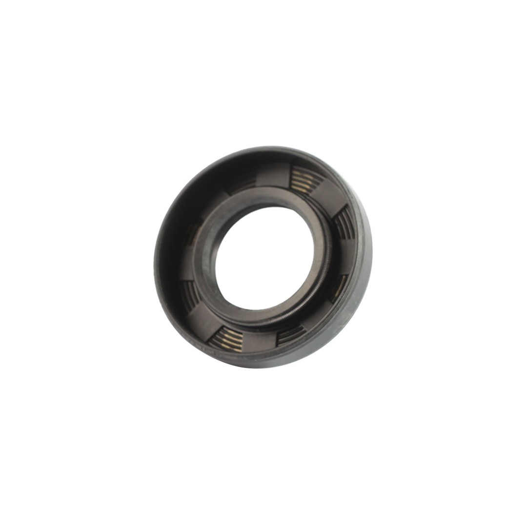 RETENEDOR 19-36-7 TC