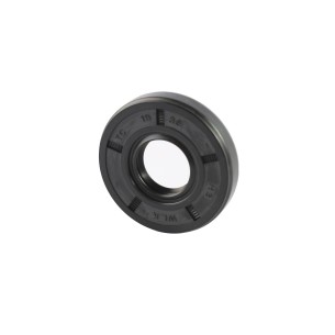 RETENEDOR 15-36-7 TC