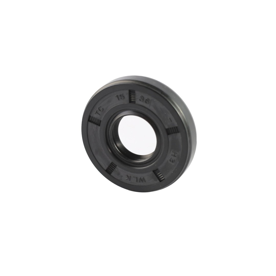 RETENEDOR 15-36-7 TC