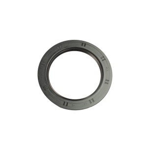 RETENEDOR 75-105-10 TC