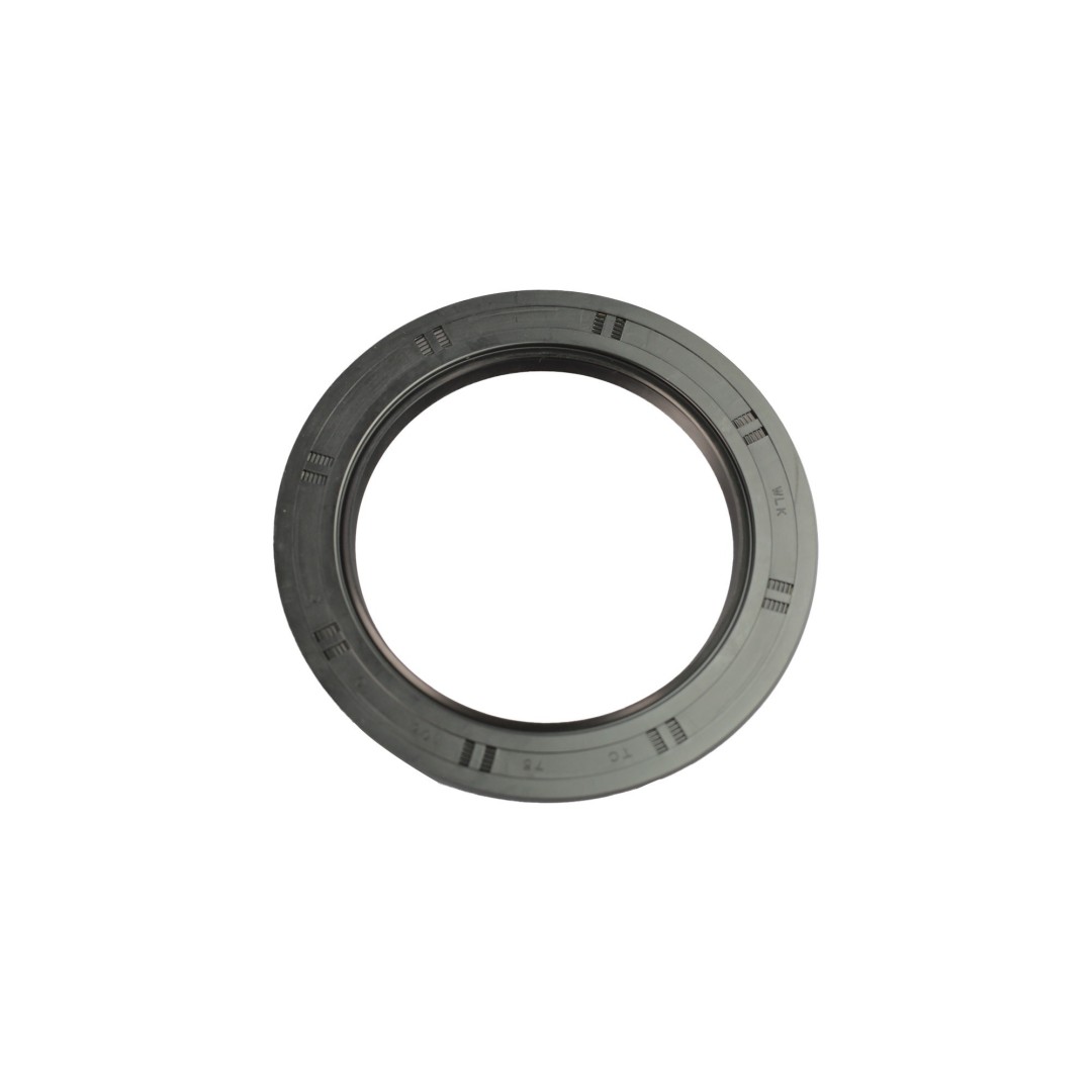 RETENEDOR 75-105-10 TC