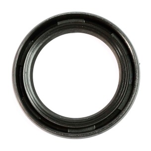 RETENEDOR 20-28-4 TC 2