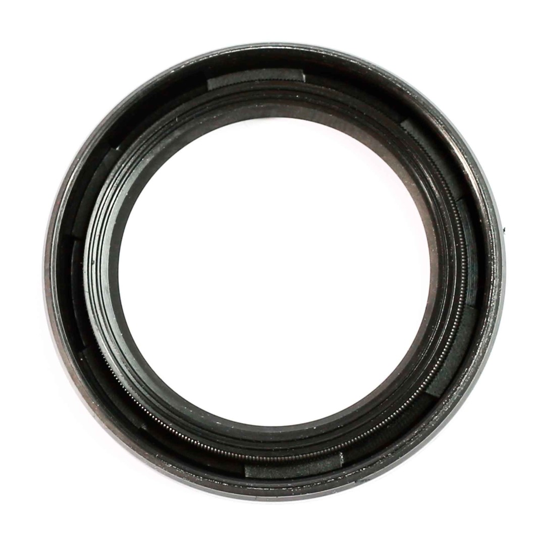 RETENEDOR 20-28-4 TC